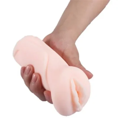 13 cm Cep Vajina