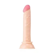 13 cm anal dildo