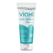 200 ml kayganlaştırıcı viaxi