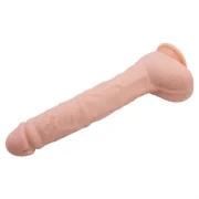 27 cm realistik penis