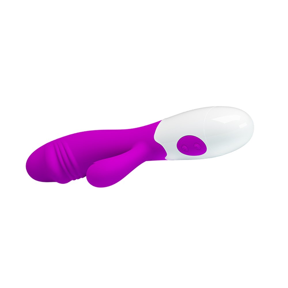 30 fonksiyonlu klitoris uyaricili teknol 3bd2