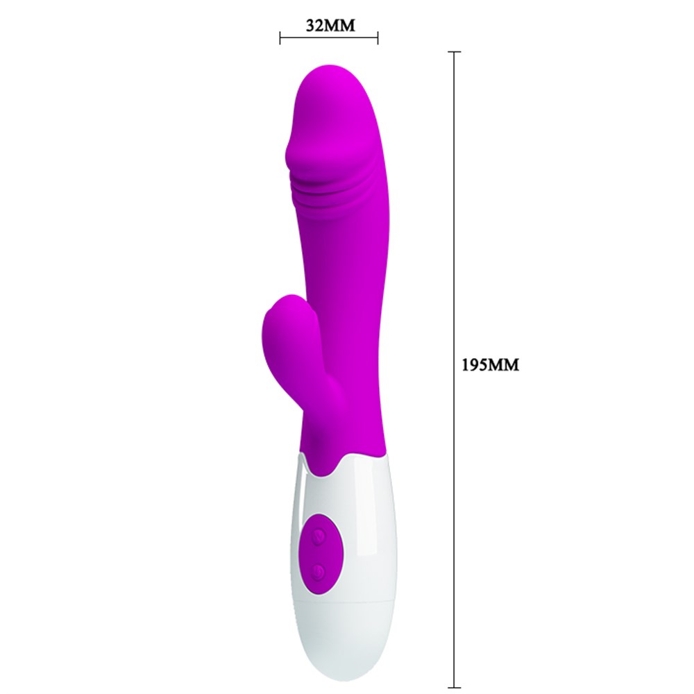 30 fonksiyonlu klitoris uyaricili teknol 467a