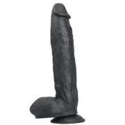 31 cm dildo