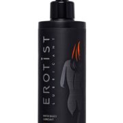 Erotist Acı Azaltan Özel Anal Jel 250ml