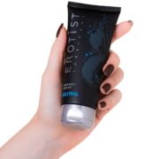 Erotist Lubrıcant Kayganlaştırıcı 100 ml