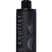 Erotist Lubrıcant Kayganlaştırıcı 250 ml