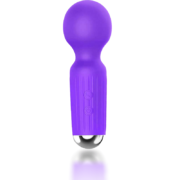 Mini Wand Teklolojik Vibratör