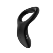Lovense Diamo Telefon Uygulamalı Penis Halkası Özllikleri