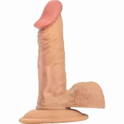 Gavin's 14 cm dildo