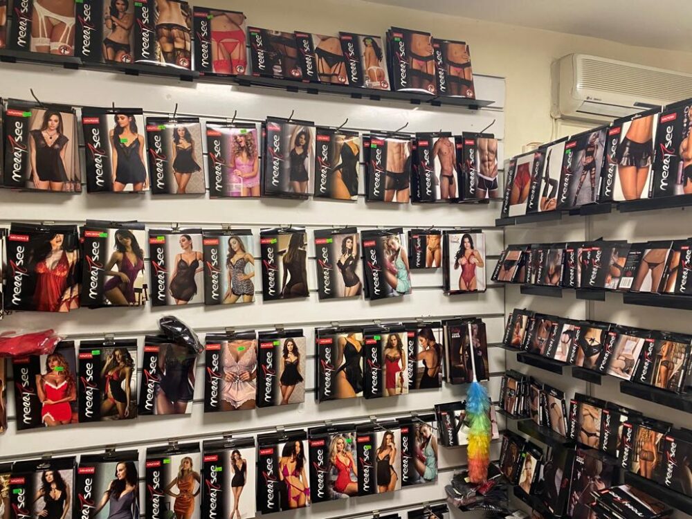 pendik seks shop magaza scaled