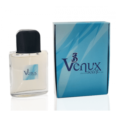 Venüx feromon erkek parfümü